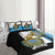 san-marino-flag-quilt-bed-set-flag-style