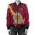 sri-lanka-christmas-coat-of-arms-women-bomber-jacket-x-style