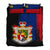 liechtenstein-flag-quilt-bed-set-flag-style4