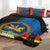 mongolia-flag-quilt-bed-set-flag-style