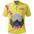 north-macedonia-christmas-coat-of-arms-polo-shirt-x-style