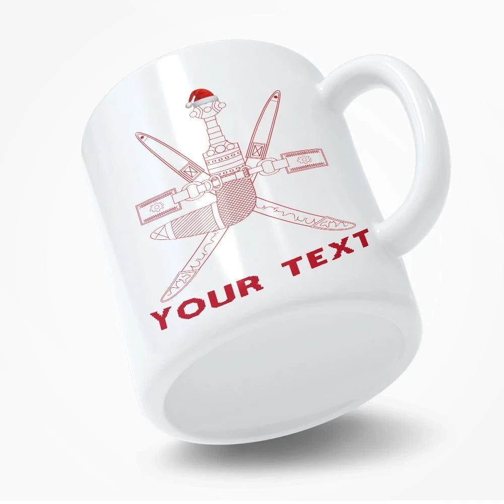 christmas-oman-coat-of-arms-mug-oman-custom