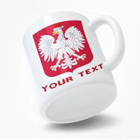 christmas-poland-coat-of-arms-mug-poland-custom