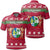 christmas-suriname-coat-of-arms-polo-shirt