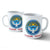 christmas-kyrgyzstan-coat-of-arms-mug-kyrgyzstan-custom