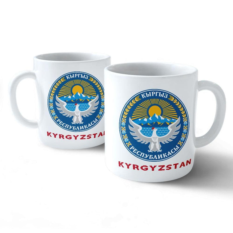 christmas-kyrgyzstan-coat-of-arms-mug-kyrgyzstan-custom