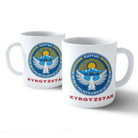christmas-kyrgyzstan-coat-of-arms-mug-kyrgyzstan-custom