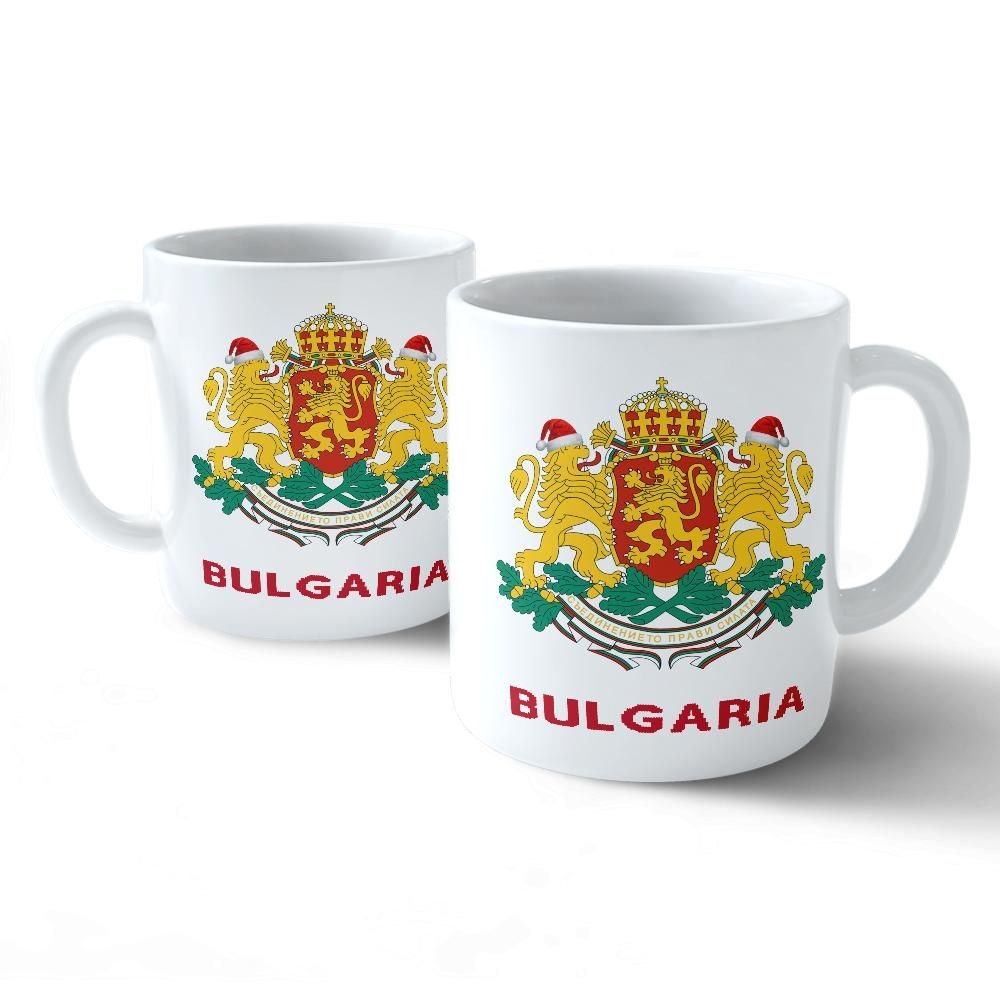 christmas-bulgaria-coat-of-arms-mug-bulgaria-custom