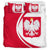 poland-flag-coat-of-arms-bedding-set-circle