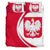 poland-flag-coat-of-arms-bedding-set-circle