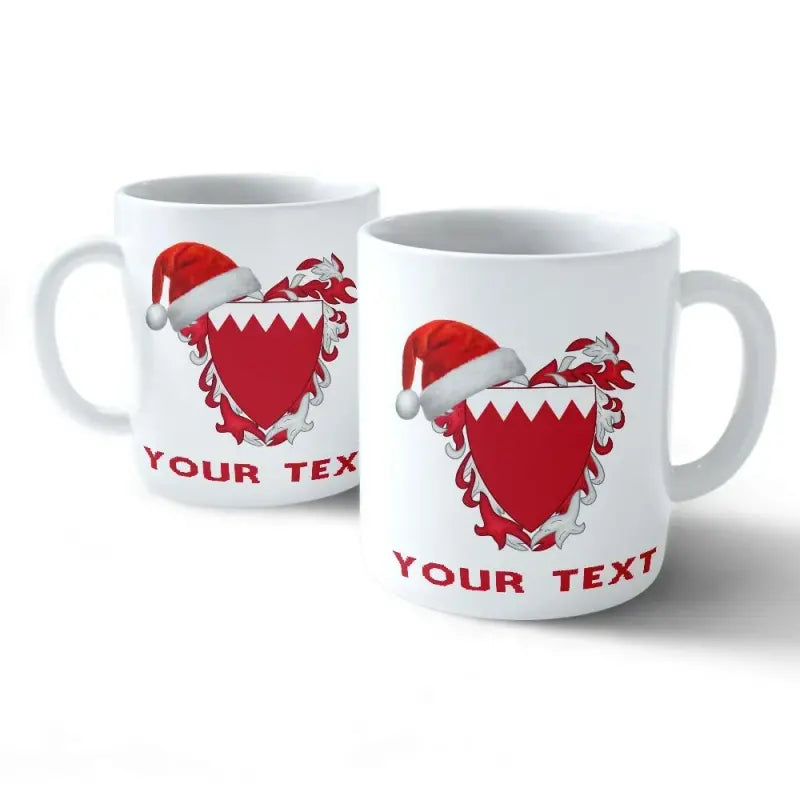 christmas-bahrain-coat-of-arms-mug-bahrain-custom
