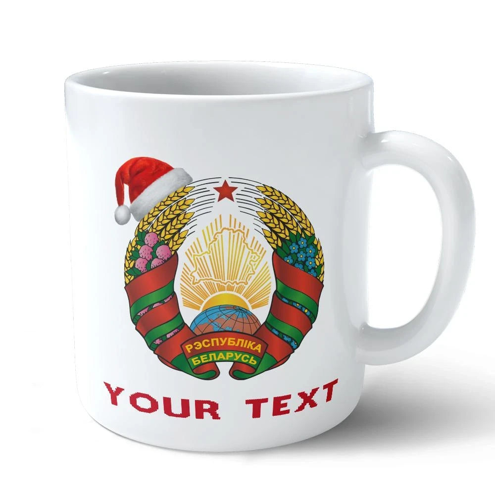 christmas-belarus-coat-of-arms-mug-belarus-custom