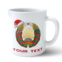 christmas-belarus-coat-of-arms-mug-belarus-custom