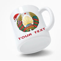 christmas-belarus-coat-of-arms-mug-belarus-custom
