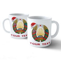 christmas-belarus-coat-of-arms-mug-belarus-custom