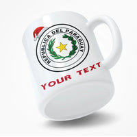 christmas-paraguay-coat-of-arms-mug-paraguay-custom