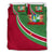 suriname-bedding-set-suriname-coat-of-arms-and-flag-color