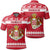 christmas-monaco-coat-of-arms-polo-shirt
