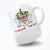 christmas-saint-kitts-and-nevis-coat-of-arms-mug-saint-kitts-and-nevis-custom