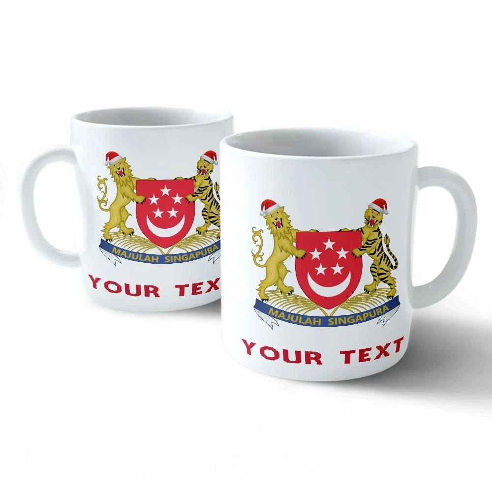christmas-singapore-coat-of-arms-mug-singapore-custom