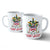 christmas-saint-kitts-and-nevis-coat-of-arms-mug-saint-kitts-and-nevis-custom