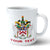 christmas-saint-kitts-and-nevis-coat-of-arms-mug-saint-kitts-and-nevis-custom