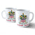 christmas-saint-kitts-and-nevis-coat-of-arms-mug-saint-kitts-and-nevis-custom