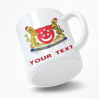 christmas-singapore-coat-of-arms-mug-singapore-custom