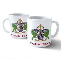 christmas-saint-lucia-coat-of-arms-mug-saint-lucia-custom