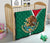 Mexico Premium Quilt Mexican Pride RLT13 - Wonder Print Shop