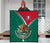Mexico Premium Quilt Mexican Pride RLT13 - Wonder Print Shop