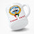 christmas-kuwait-coat-of-arms-mug-kuwait-custom