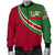 suriname-mens-bomber-jacket-suriname-coat-of-arms-and-flag-color