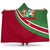 suriname-hooded-blanket-suriname-coat-of-arms-and-flag-color