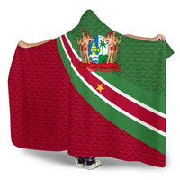 suriname-hooded-blanket-suriname-coat-of-arms-and-flag-color
