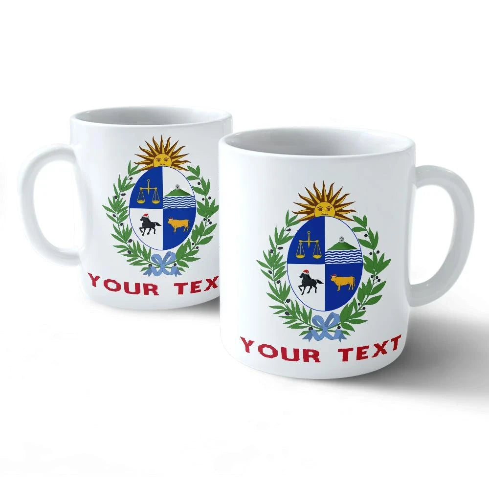 christmas-uruguay-coat-of-arms-mug-uruguay-custom