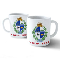 christmas-uruguay-coat-of-arms-mug-uruguay-custom