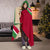 suriname-hooded-blanket-suriname-coat-of-arms-and-flag-color