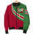 suriname-mens-bomber-jacket-suriname-coat-of-arms-and-flag-color