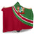 suriname-hooded-blanket-suriname-coat-of-arms-and-flag-color