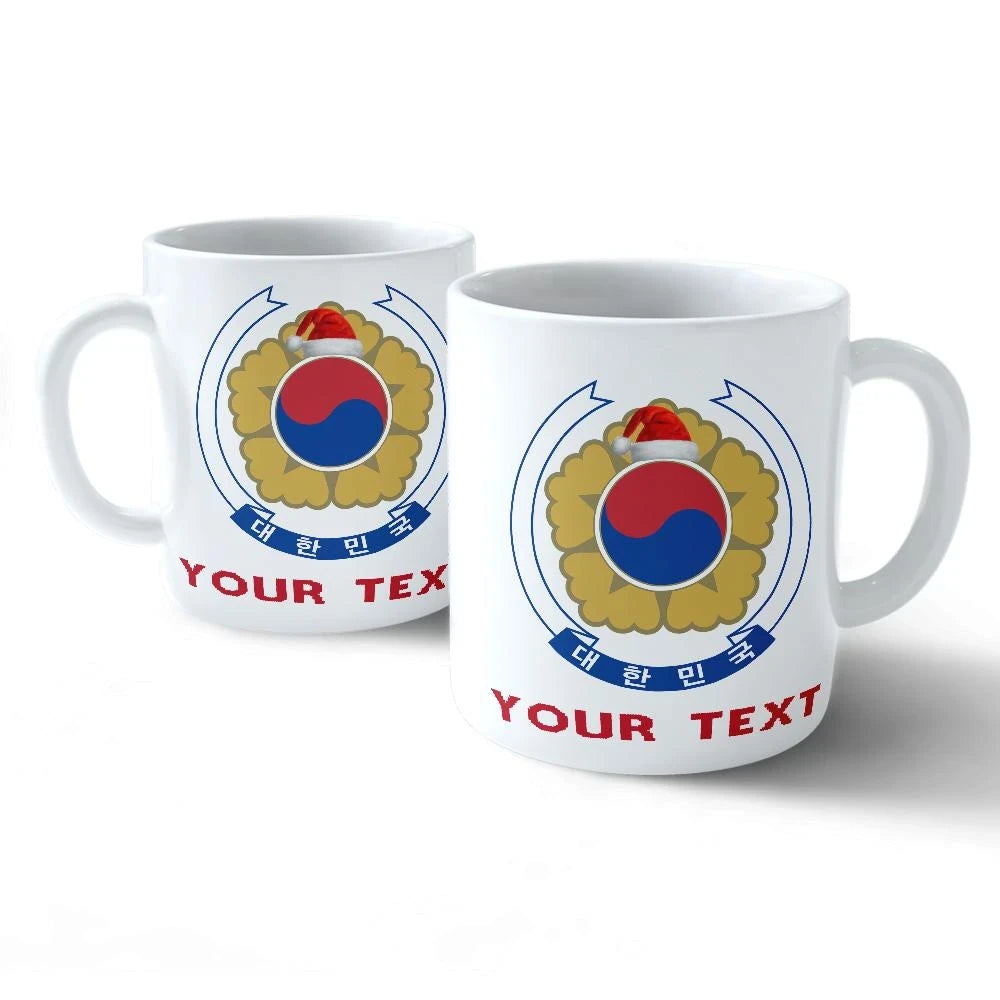 christmas-south-korea-coat-of-arms-mug-south-korea-custom