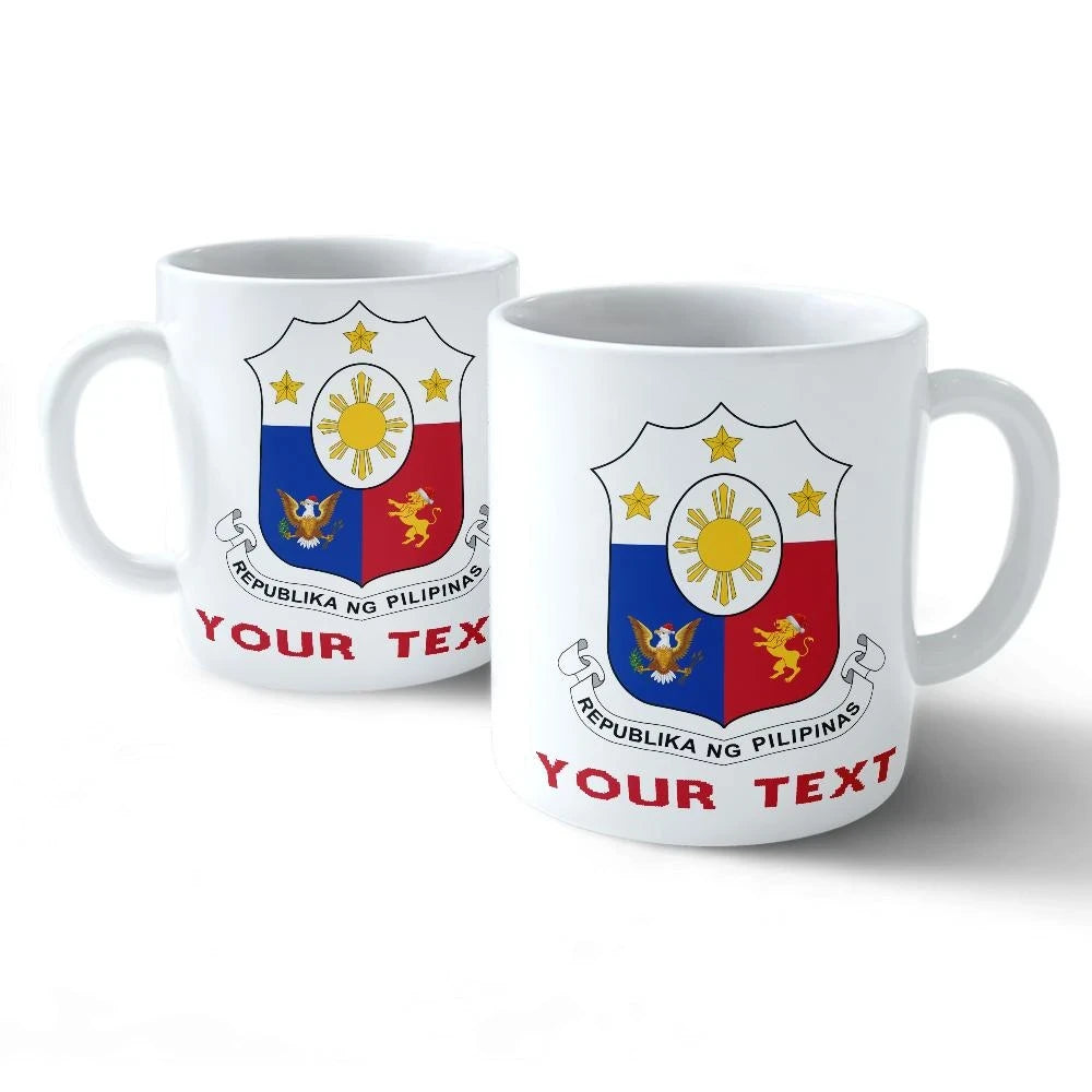christmas-philippines-coat-of-arms-mug-philippines-custom