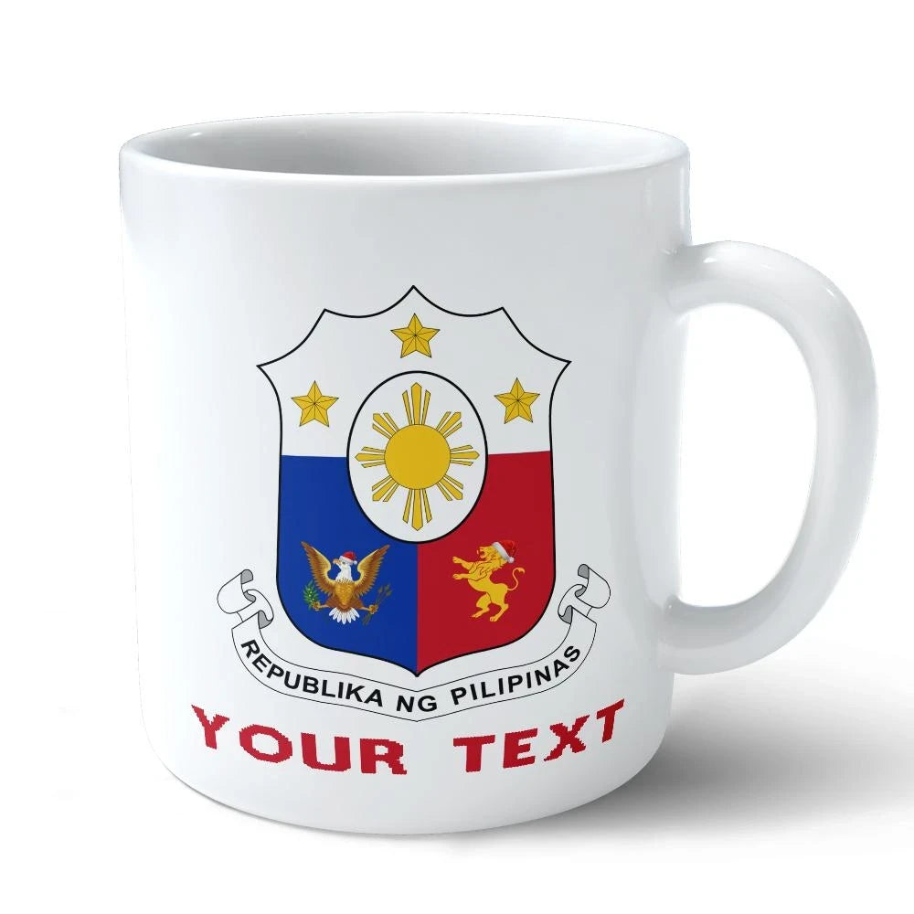 christmas-philippines-coat-of-arms-mug-philippines-custom