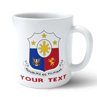 christmas-philippines-coat-of-arms-mug-philippines-custom