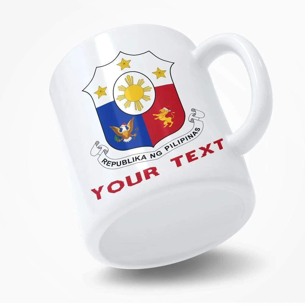 christmas-philippines-coat-of-arms-mug-philippines-custom