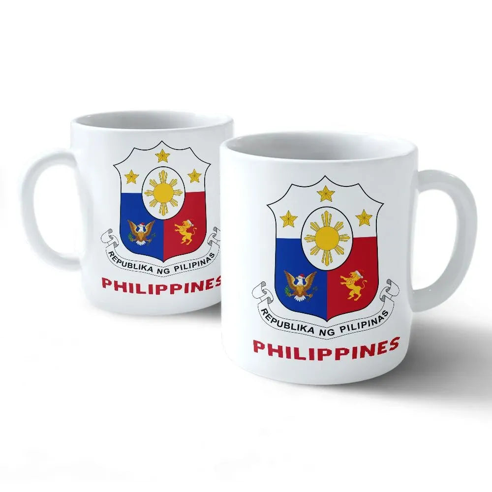 christmas-philippines-coat-of-arms-mug-philippines-custom