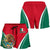 mexico-womens-shorts-mexican-pride