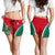 mexico-womens-shorts-mexican-pride