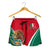mexico-womens-shorts-mexican-pride