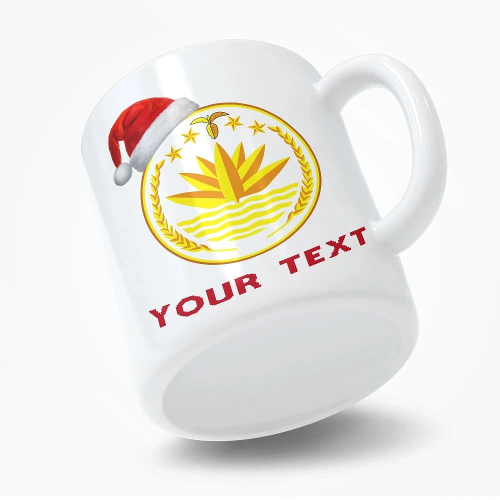 christmas-bangladesh-coat-of-arms-mug-bangladesh-custom